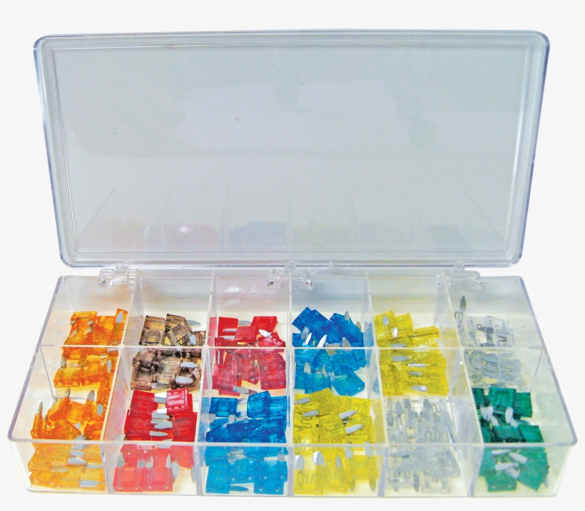 Img 8818 Atm920 B - Box, transparent png #108069