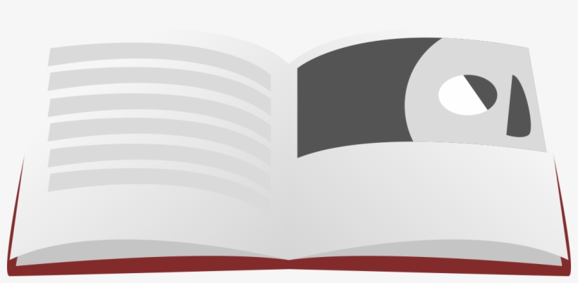 Subscribe To E-picks Newsletter - Illustration, transparent png #108198