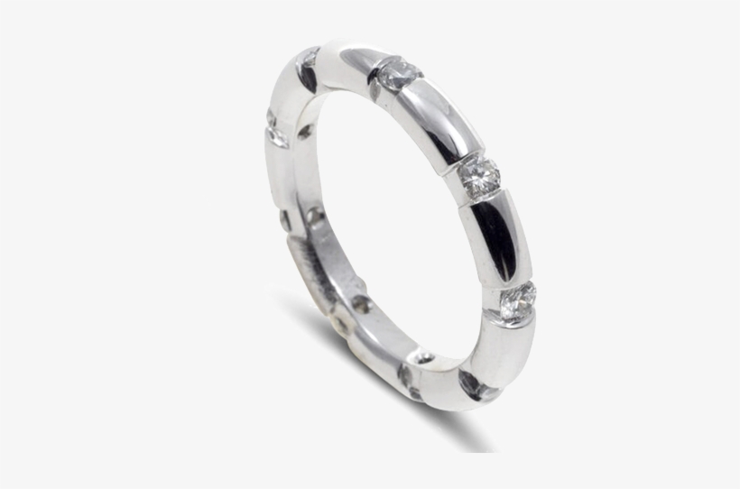 14kwg Sausage Band 14kwg Sausage Band - Portable Network Graphics, transparent png #108349