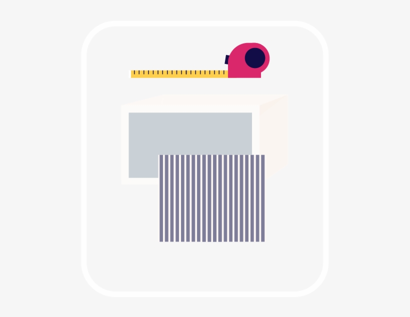 Add The Rub-on Letters To Front And Back Of The Cards - Graphic Design, transparent png #108353