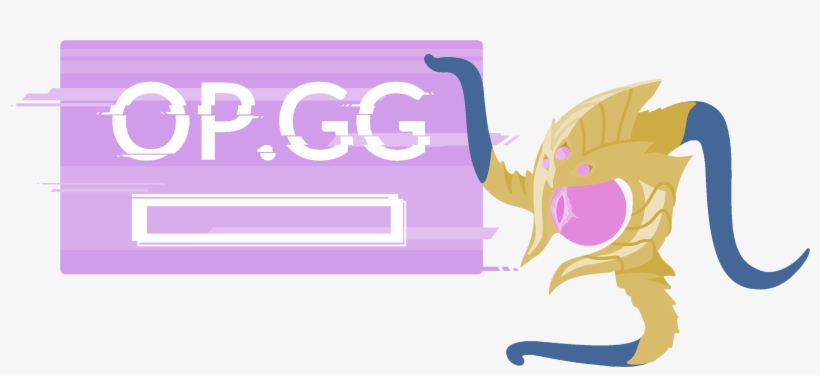 Op Gg, transparent png #108399