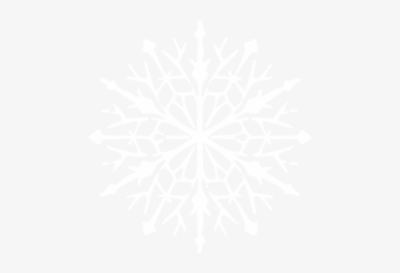 Free Png Snowflake Png Images Transparent - Christmas Background Designs, transparent png #108426