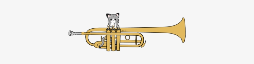 Petrina Chan Graphic Design - Percussion, transparent png #108448