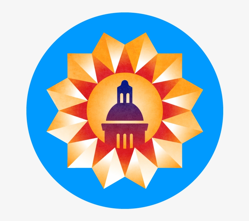 Hurricane Michael Coverage - Tallahassee, transparent png #108453