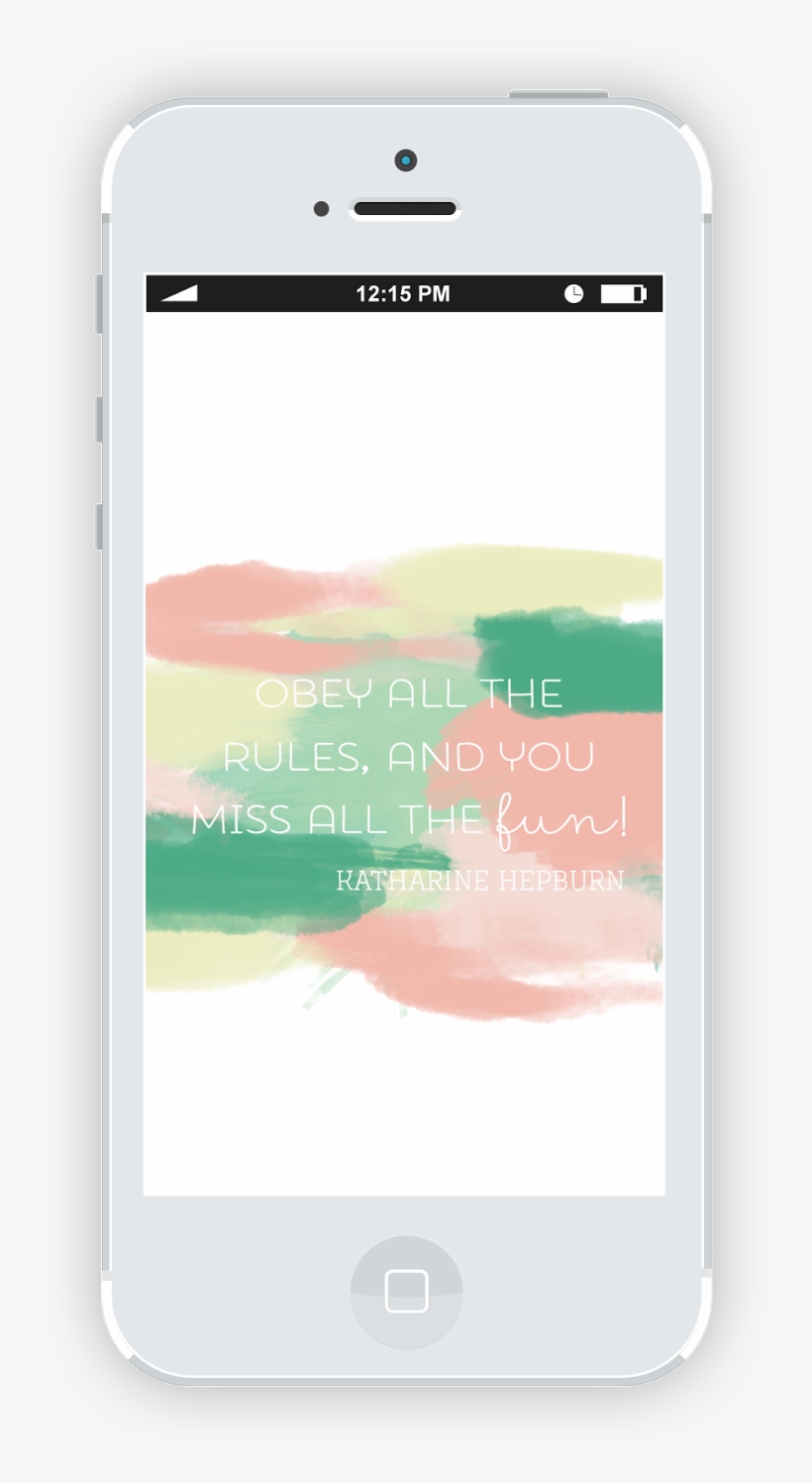 Free Iphone Wallpaper - Iphone, transparent png #108501