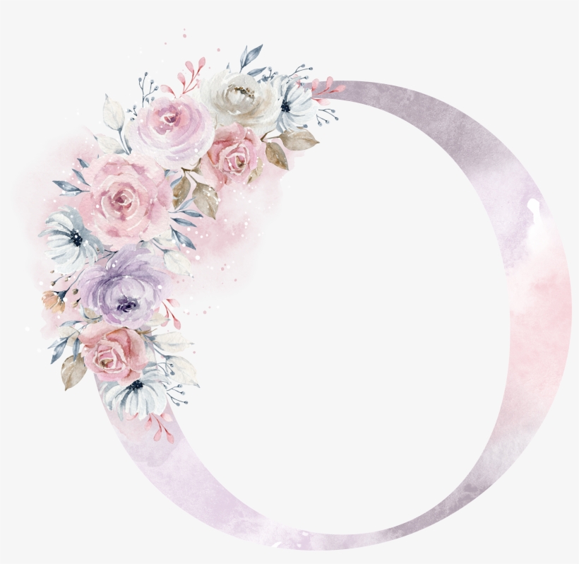 Find This Pin And More On Ideas By Iovale89 - Artificial Flower, transparent png #108570