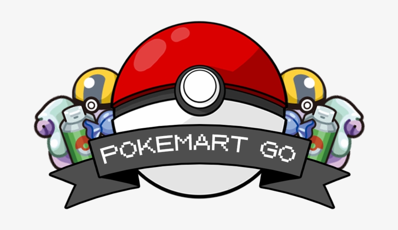 While Talking To Fellow Pokemon Fans Over Instagram, - Cartoon, transparent png #108675