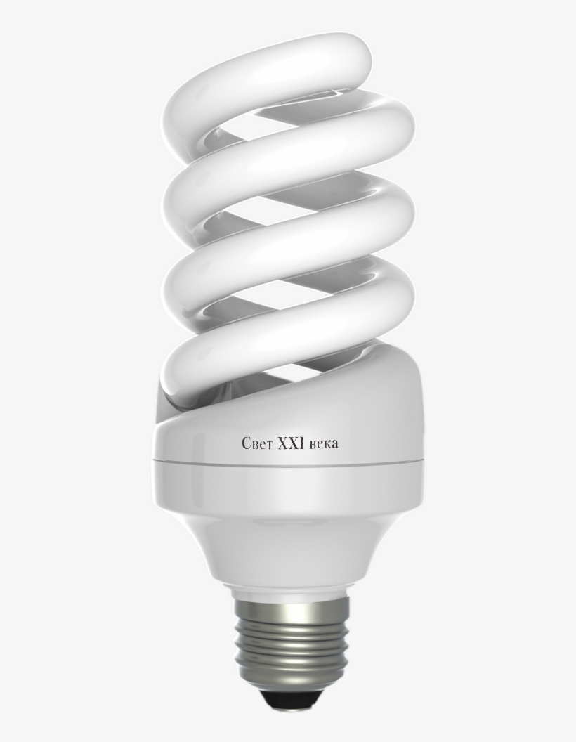 Bulb Png Image - Incandescent Light Bulb, transparent png #108764