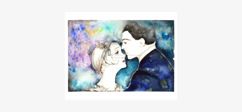 Romance, transparent png #108946