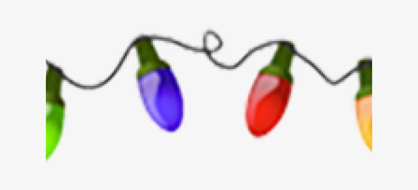 Christmas Day, transparent png #109045