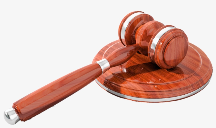 1 988 - ประมูล Png, transparent png #109062