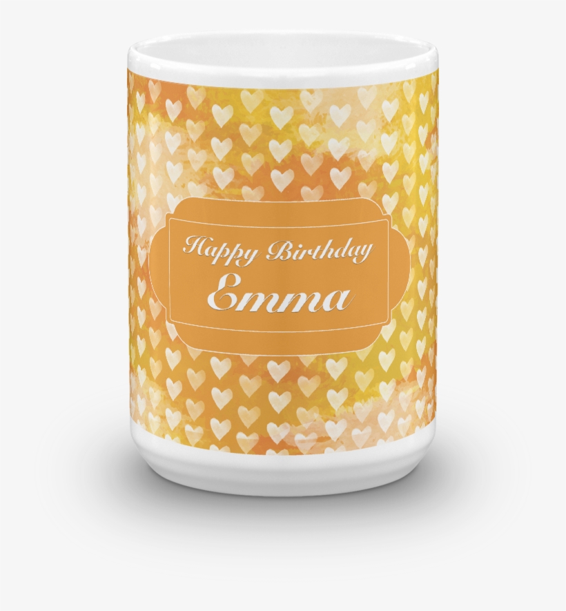 Watercolor Background - Watercolor Painting, transparent png #109131