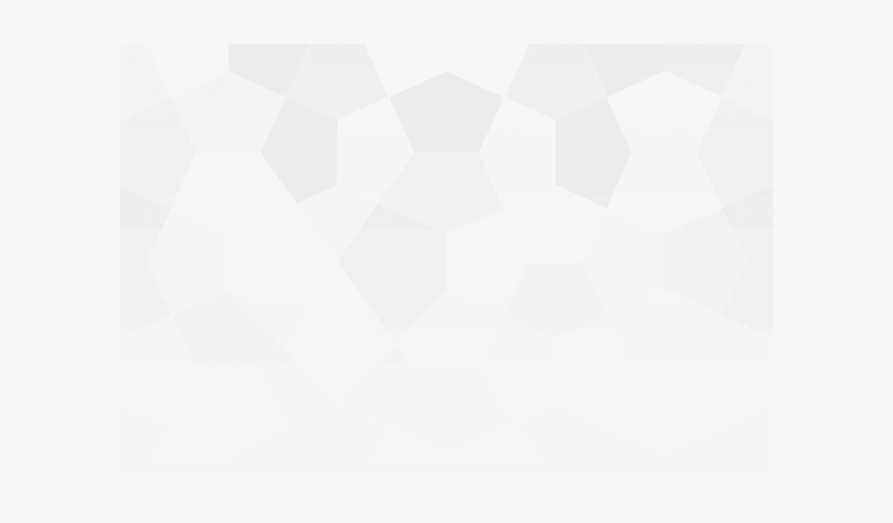 Index Of System Images - Monochrome, transparent png #109135