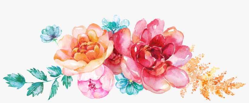 Download Royalty Free Library Eyelash Clipart Watercolor Camera Logo Design Blue Flowers Free Transparent Png Download Pngkey