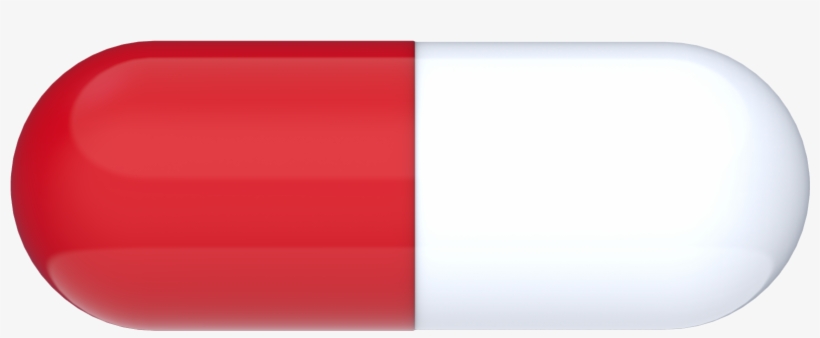 Pill Png, transparent png #109195
