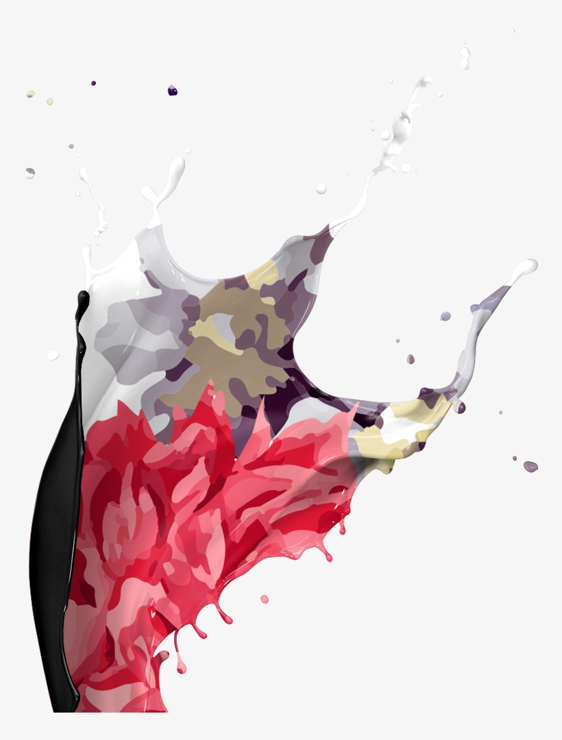 Want It - Illustration, transparent png #109241