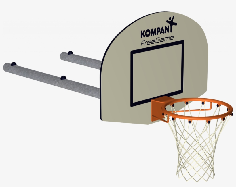 Download - Shoot Basketball, transparent png #109491