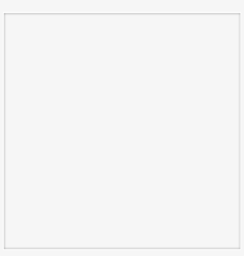 Front • Inside • Back - Wight Colour, transparent png #109518