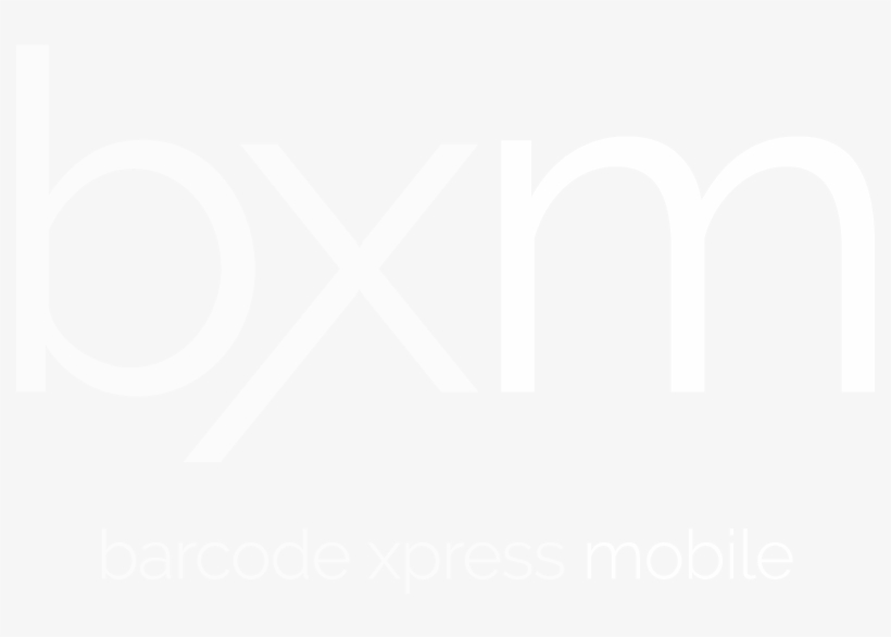 Mobile Barcode Sdk For Ios And Android - Hyatt Logo White, transparent png #109676