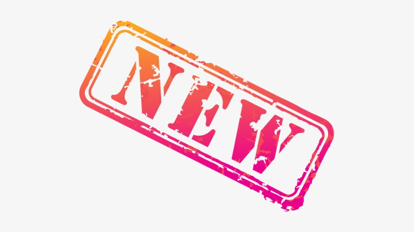 Find Out More - Love. L'arte Contemporanea Incontra L'amore. Ediz., transparent png #109708