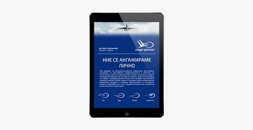 Smartphone, transparent png #109727