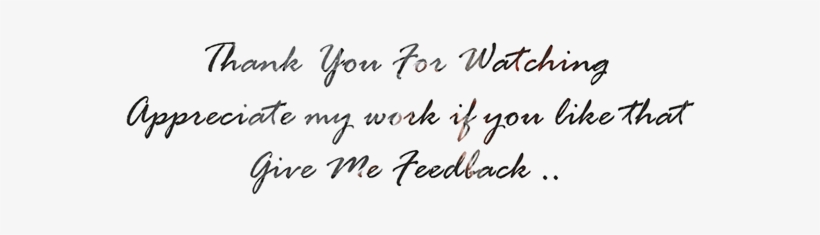 Play On Soundcloud Listen In Browser - Handwriting, transparent png #109728
