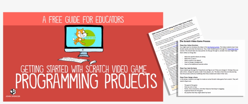 Please Leave Your Email Address Below And Click The - Output Device, transparent png #109747