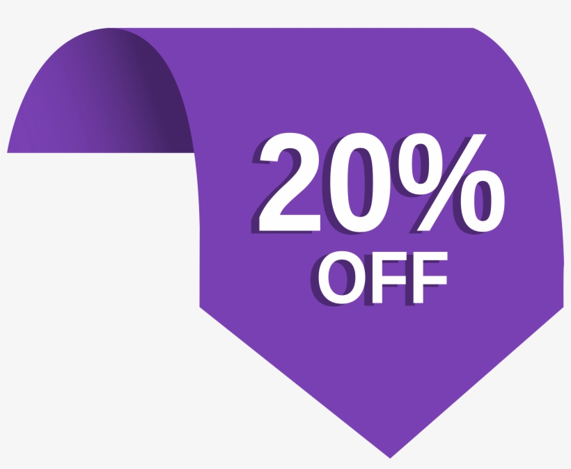 Label Png, transparent png #109749