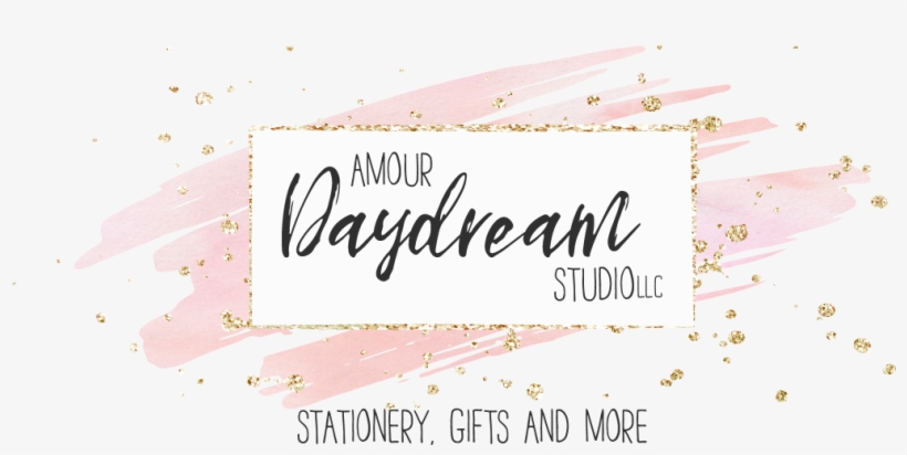 Wedding, transparent png #109832