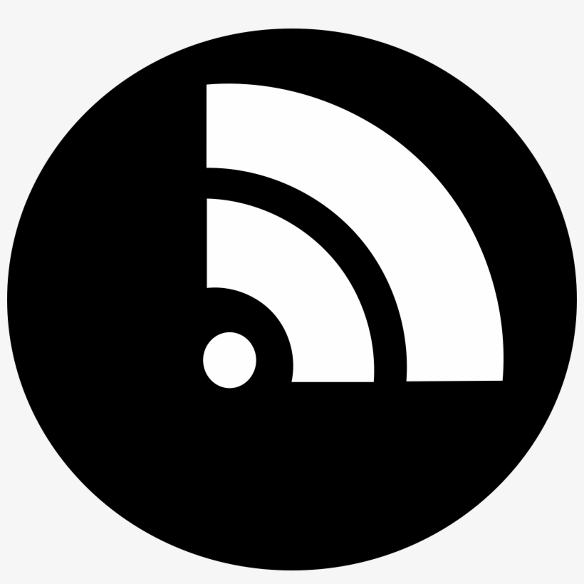 Wifi Png - Communication Symbol, transparent png #109875