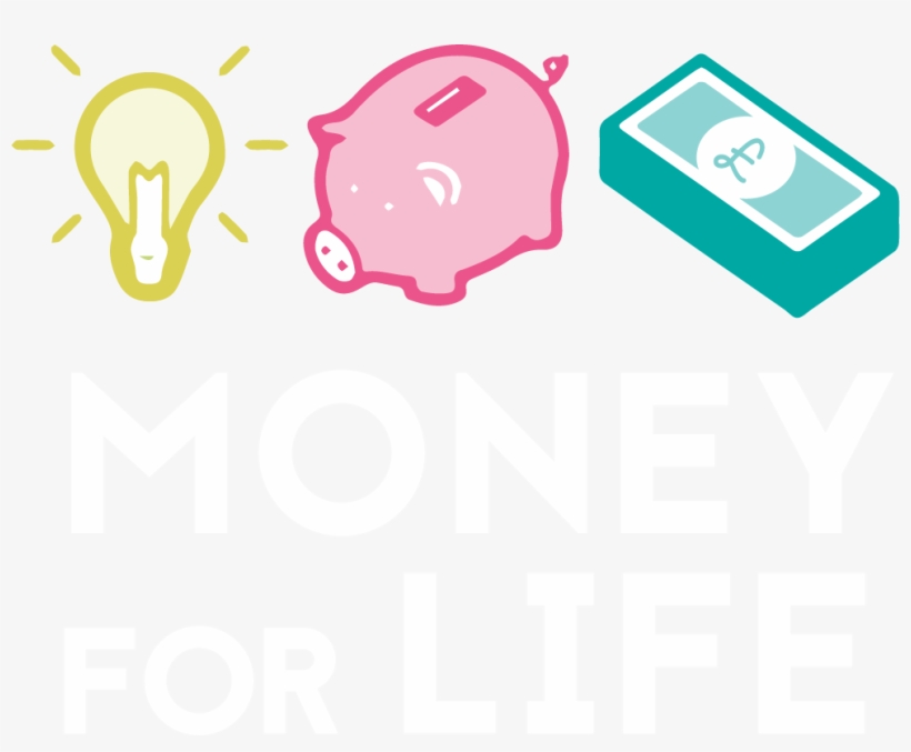 Get Advice - Illustration, transparent png #109920