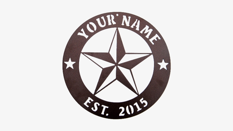 Custom Wall Art Badge - Art, transparent png #109974