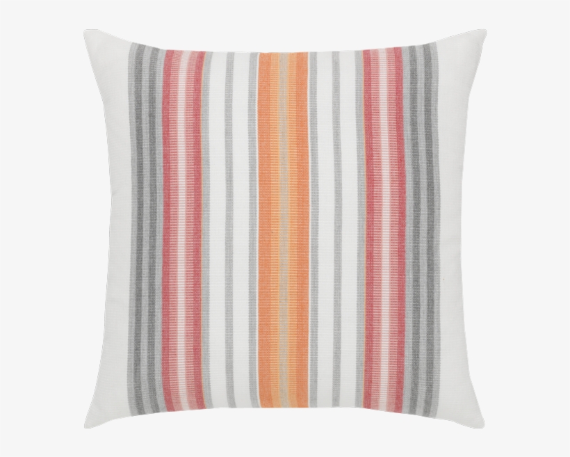 Ship, transparent png #1000011