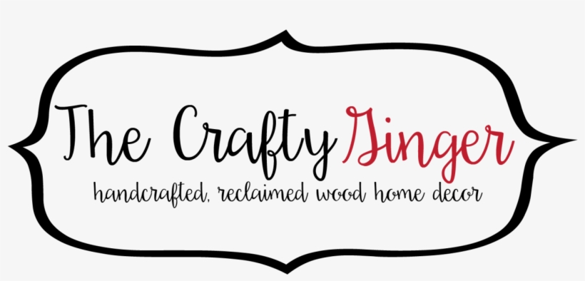 The Crafty Ginger - Singing To God With Gratitude Bulletins, 50, transparent png #1000034