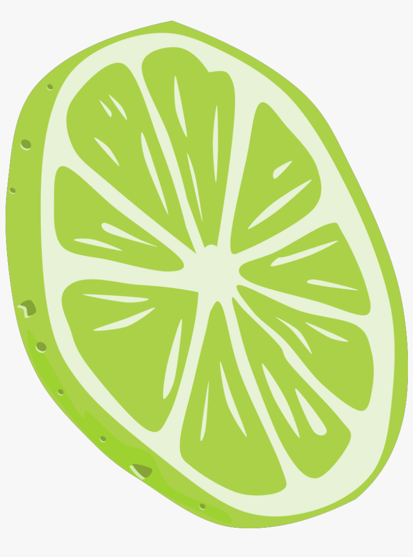 Lime Clip Art, transparent png #1000096