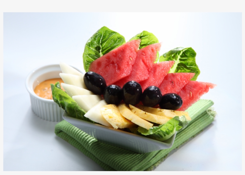 Fruit Salad, transparent png #1000097