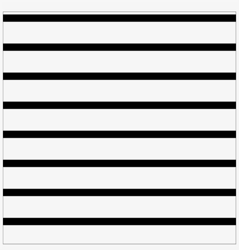 Stripe - Parallel, transparent png #1000118