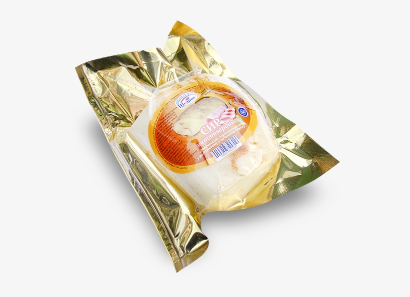 Handmade Rolls 45% «bacon» - Bacon, transparent png #1000135