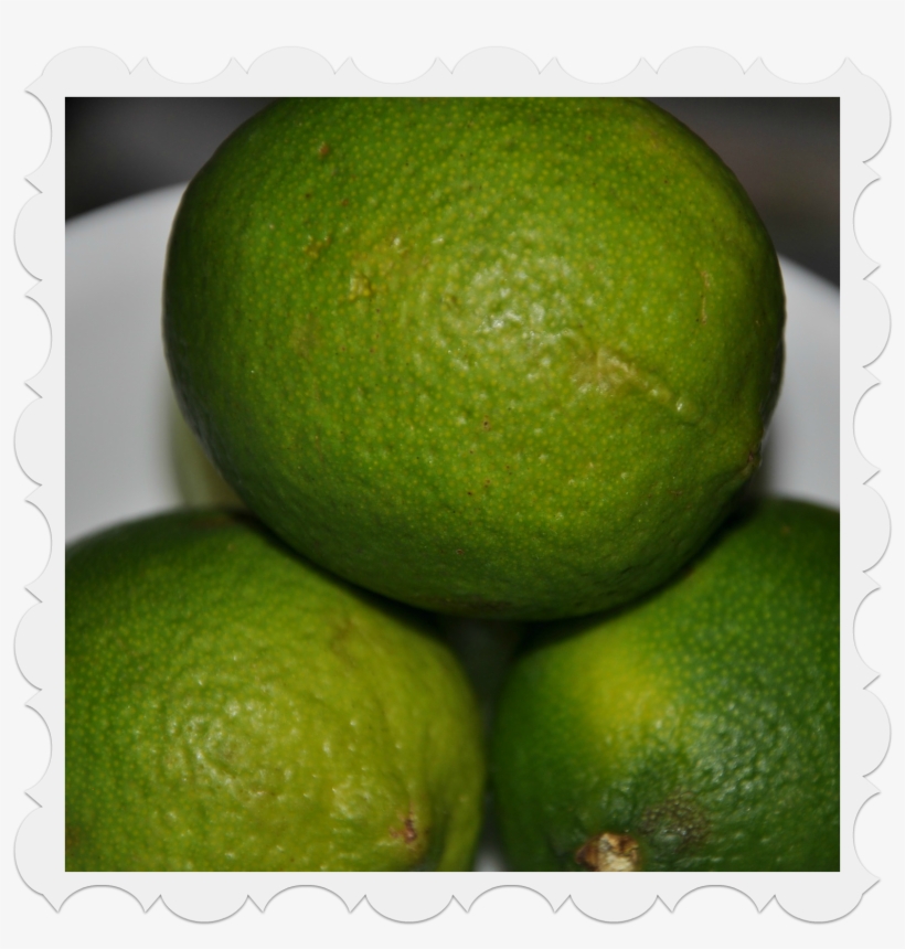 Limes - Rangpur, transparent png #1000188