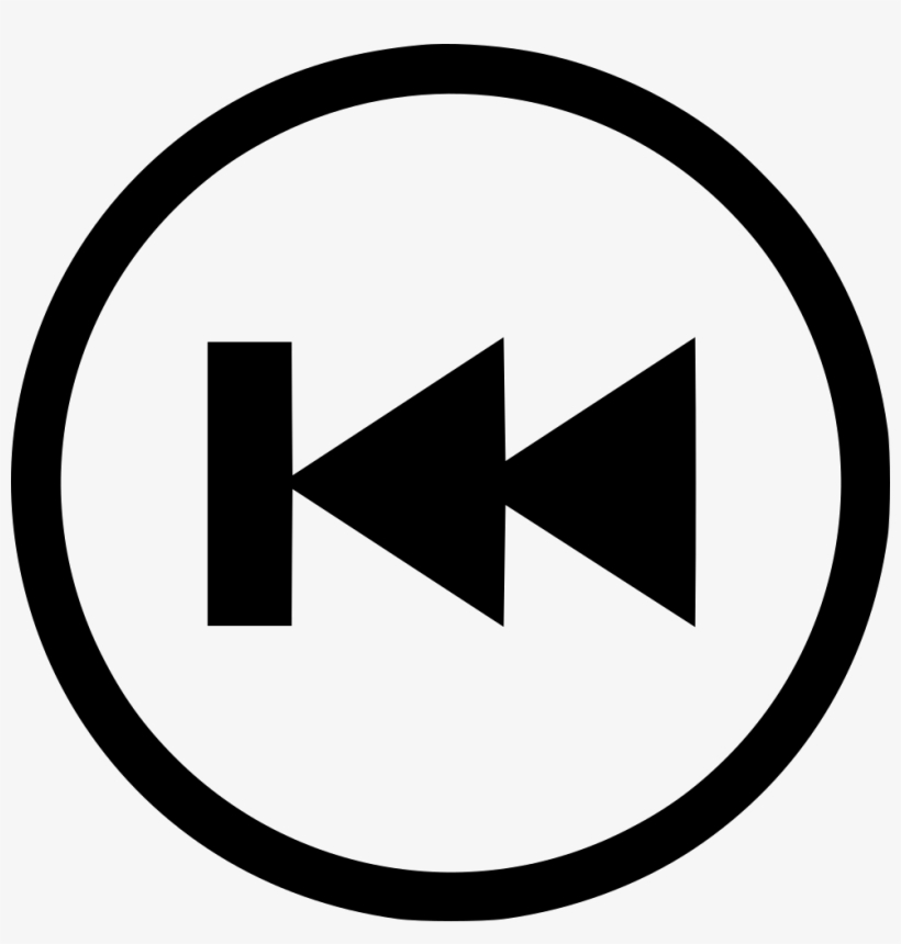 Png File Svg - Dell Logo Black Png, transparent png #1000206