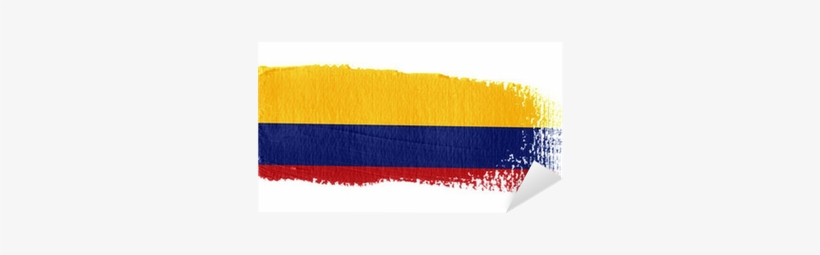 Colombia Un Salto Al Vacio, transparent png #1000260