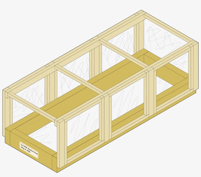 Lumber, transparent png #1000279