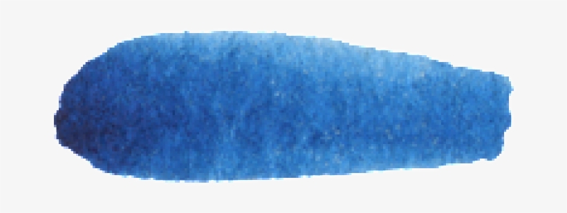 Graham Watercolors 15ml - Tarpaulin, transparent png #1000323