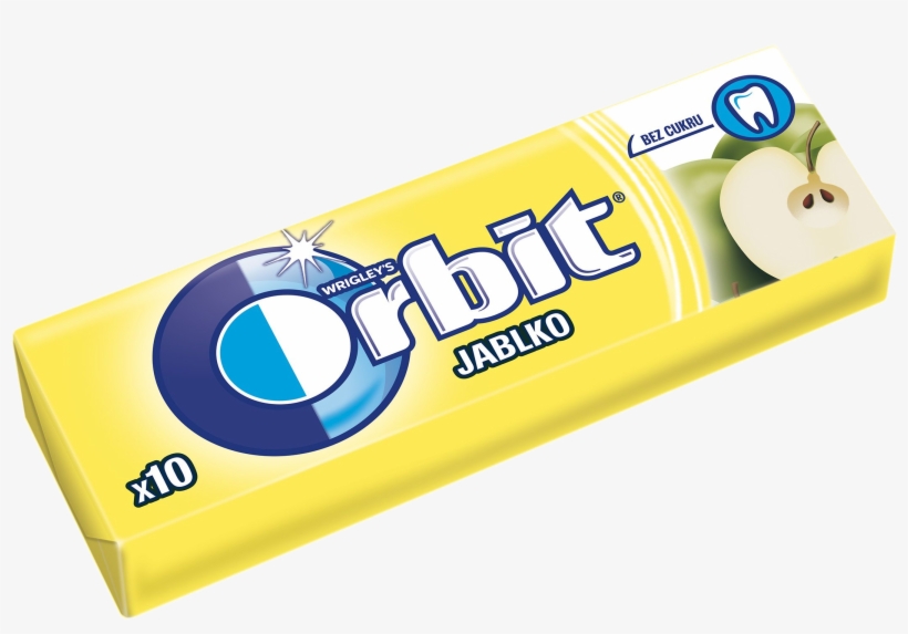 Orbit Professional White, transparent png #1000327