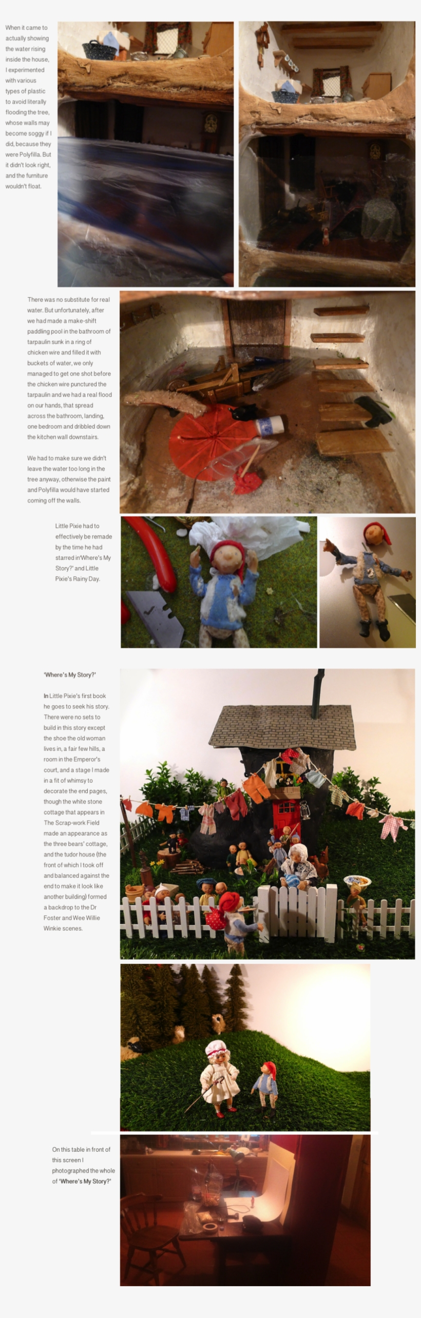 Back To The Top Of The Page - Floral Design, transparent png #1000348