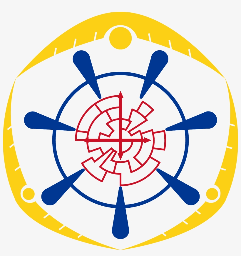 Identidad De Colombia - Wire, transparent png #1000371