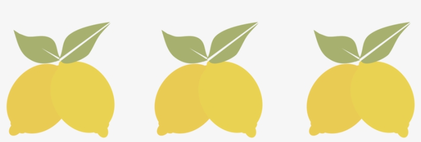 Lemons + Life Logo Throw Blanket, transparent png #1000372