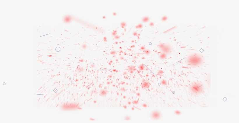 Jry Web Motion Partcles - Handwriting, transparent png #1000412