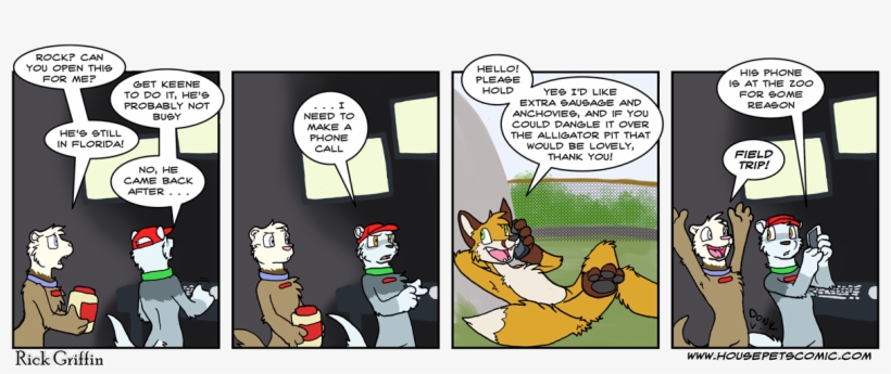 Return To The Return To The Zoo - Money, transparent png #1000414