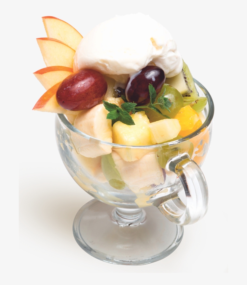 Fruit Salad - Day, transparent png #1000432